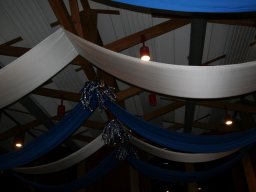 Kappensitzung beim KCR 2014